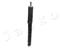 Japko MJ00545 Shock absorber assy — Фото №2