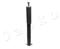 Japko MJ00545 Shock absorber assy — Фото №3