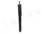 Japko MJ00545 Shock absorber assy — Фото №4
