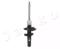 Japko MJ00596 Shock absorber assy — Photo #1 Japko MJ00596 Shock absorber assy — Photo #1