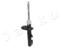 Japko MJ00596 Shock absorber assy — Photo #2 Japko MJ00596 Shock absorber assy — Photo #2