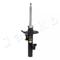Japko MJ00603 Shock absorber assy — Photo #1 Japko MJ00603 Shock absorber assy — Photo #1