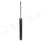 Japko MJ00630 Shock absorber assy — Photo #2