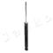Japko MJ00630 Shock absorber assy — Photo #3