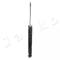 Japko MJ00630 Shock absorber assy — Photo #4