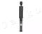 Japko MJ00637 Shock absorber assy — Фото №1