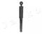 Japko MJ00637 Shock absorber assy — Фото №2