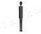 Japko MJ00637 Shock absorber assy — Фото №3