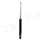 Japko MJ00704 Shock absorber assy — Photo #1