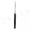 Japko MJ00704 Shock absorber assy — Photo #2