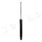 Japko MJ00704 Shock absorber assy — Photo #3