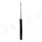Japko MJ00704 Shock absorber assy — Photo #4