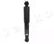 Japko MJ00757 Shock absorber assy — Photo #1