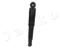 Japko MJ00757 Shock absorber assy — Photo #2
