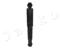Japko MJ00757 Shock absorber assy — Photo #3