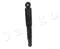 Japko MJ00757 Shock absorber assy — Photo #4
