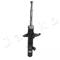 Japko MJ00763 Shock absorber assy — Photo #1