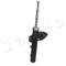 Japko MJ00763 Shock absorber assy — Photo #4