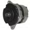 Bosch 0 986 AR0 862 Alternator assy — Photo #1 Bosch 0 986 AR0 862 Alternator assy — Photo #1