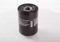 Bosch 0 986 B00 011 Oil filter — Photo #1 Bosch 0 986 B00 011 Oil filter — Photo #1