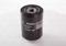 Bosch 0 986 B00 011 Oil filter — Photo #2 Bosch 0 986 B00 011 Oil filter — Photo #2