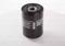 Bosch 0 986 B00 011 Oil filter — Photo #4 Bosch 0 986 B00 011 Oil filter — Photo #4