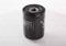 Bosch 0 986 B00 011 Oil filter — Photo #5 Bosch 0 986 B00 011 Oil filter — Photo #5