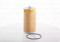 Bosch 0 986 B01 561 Oil filter — Photo #1 Bosch 0 986 B01 561 Oil filter — Photo #1