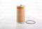 Bosch 0 986 B01 561 Oil filter — Photo #2 Bosch 0 986 B01 561 Oil filter — Photo #2