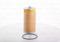 Bosch 0 986 B01 561 Oil filter — Photo #3 Bosch 0 986 B01 561 Oil filter — Photo #3
