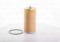 Bosch 0 986 B01 561 Oil filter — Photo #4 Bosch 0 986 B01 561 Oil filter — Photo #4