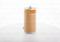 Bosch 0 986 B01 561 Oil filter — Photo #5 Bosch 0 986 B01 561 Oil filter — Photo #5