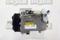 Da Silva FC1050 Compressor assy cooler — Photo #2 Da Silva FC1050 Compressor assy cooler — Photo #2