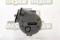 Da Silva FC1050 Compressor assy cooler — Photo #3 Da Silva FC1050 Compressor assy cooler — Photo #3