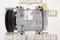 Da Silva FC1098 Compressor assy cooler — Photo #2 Da Silva FC1098 Compressor assy cooler — Photo #2