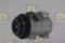 Da Silva FC1234 Compressor assy cooler — Photo #1 Da Silva FC1234 Compressor assy cooler — Photo #1