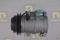 Da Silva FC1234 Compressor assy cooler — Photo #2 Da Silva FC1234 Compressor assy cooler — Photo #2