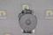 Da Silva FC1234 Compressor assy cooler — Photo #3 Da Silva FC1234 Compressor assy cooler — Photo #3