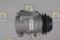 Da Silva FC1234 Compressor assy cooler — Photo #4 Da Silva FC1234 Compressor assy cooler — Photo #4