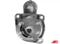 AS-PL S0179 Starter — Фото №2 AS-PL S0179 Starter — Фото №2