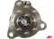 AS-PL S0438(BOSCH) Starter — Photo #1