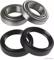 Jakoparts J4700501 Wheel bearing — Photo #2