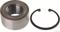 Jakoparts J4700901 Wheel bearing — Photo #2