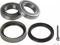 Jakoparts J4701002 Wheel bearing — Photo #2 Jakoparts J4701002 Wheel bearing — Photo #2