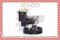 Esen SKV 10SKV020 Steering pump — Photo #3 Esen SKV 10SKV020 Steering pump — Photo #3
