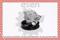Esen SKV 10SKV022 Steering pump — Фото №1 Esen SKV 10SKV022 Steering pump — Фото №1