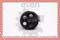 Esen SKV 10SKV022 Steering pump — Фото №2 Esen SKV 10SKV022 Steering pump — Фото №2