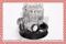 Esen SKV 10SKV070 Steering pump — Photo #1