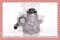Esen SKV 10SKV172 Steering pump — Photo #1 Esen SKV 10SKV172 Steering pump — Photo #1