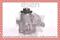Esen SKV 10SKV172 Steering pump — Photo #3 Esen SKV 10SKV172 Steering pump — Photo #3